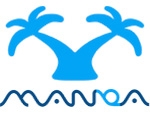 Ma-Noa Park