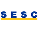 SESC