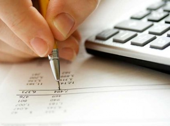 Segurança deve receber salário nesta terça (6)