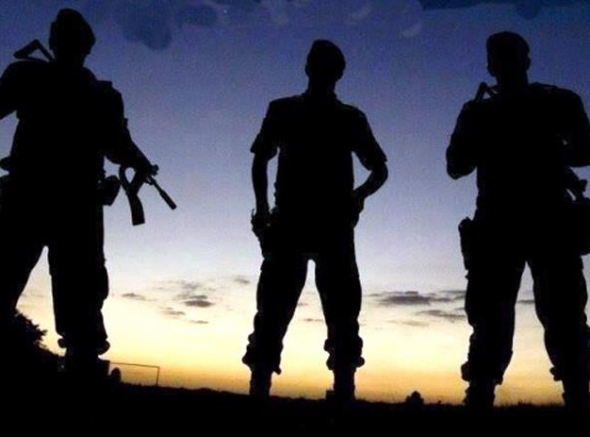 Seminário internacional discute unificação das polícias Civil e Militar no Brasil