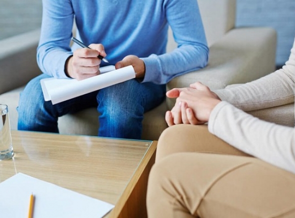 Associados da ASSPMBMRN contam com atendimento psicológico gratuito