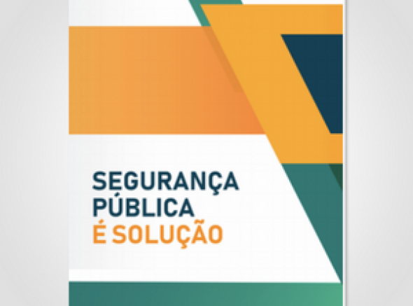 Organizações nacionais divulgam propostas de segurança pública para candidatos