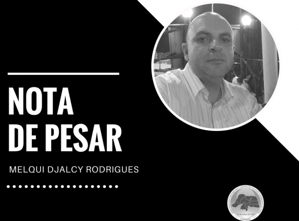 Assembleia Geral se reúne para discutir casos de violência contra policiais