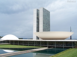 Presidente da ASSPMBM/RN participa de Audiência Pública em Brasília nesta quarta (13)