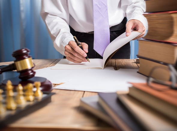 Jurídico da ASSPMBMRN ganha ações na área do Direito do Consumidor