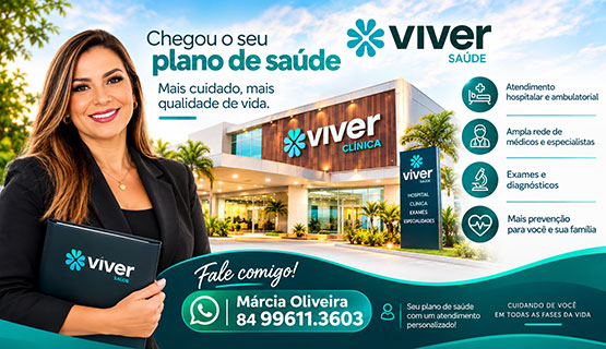 parceiro