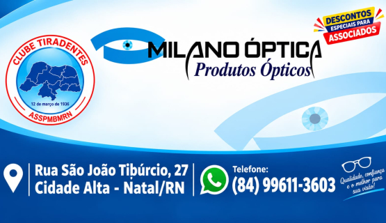 parceiro