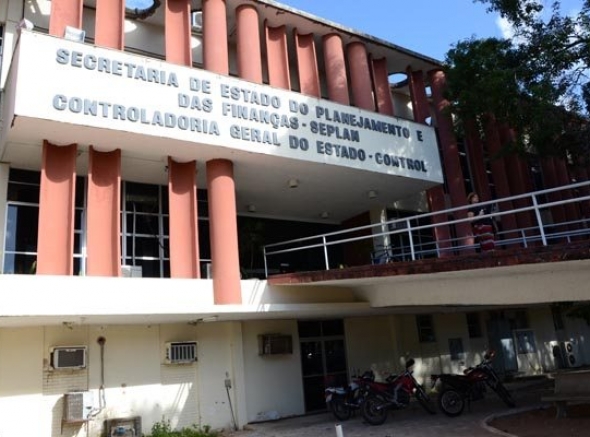 ASSPMBMRN cobra pagamento dos décimos terceiros salários